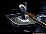 2014 BMW 4-Series photo 21