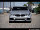 2016 BMW 4-Series photo 2