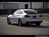 2016 BMW 4-Series photo 6