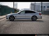 2016 BMW 4-Series photo 11