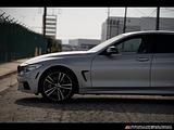 2016 BMW 4-Series photo 12