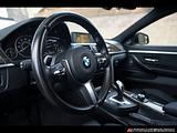 2016 BMW 4-Series photo 13