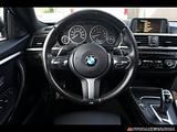 2016 BMW 4-Series photo 14
