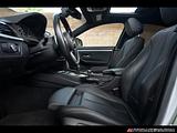 2016 BMW 4-Series photo 15