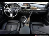 2016 BMW 4-Series photo 16