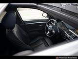 2016 BMW 4-Series photo 21