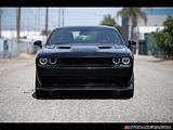 2017 Dodge Challenger photo 2