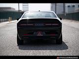 2017 Dodge Challenger photo 5