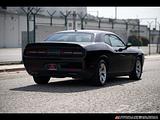 2017 Dodge Challenger photo 6
