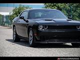 2017 Dodge Challenger photo 7
