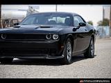 2017 Dodge Challenger photo 8