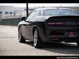 2017 Dodge Challenger photo 9