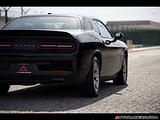 2017 Dodge Challenger photo 10
