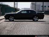 2017 Dodge Challenger photo 11