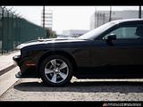 2017 Dodge Challenger photo 12
