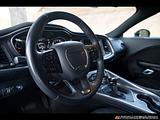 2017 Dodge Challenger photo 13