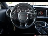 2017 Dodge Challenger photo 14