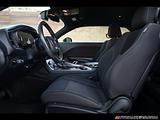 2017 Dodge Challenger photo 15
