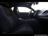 2017 Dodge Challenger photo 17