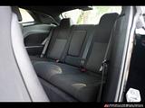 2017 Dodge Challenger photo 18