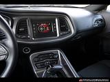 2017 Dodge Challenger photo 19