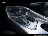 2017 Dodge Challenger photo 20