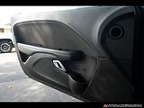 2017 Dodge Challenger photo 21