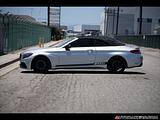 2019 Mercedes-Benz C-Class photo 11
