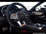 2019 Mercedes-Benz C-Class photo 13