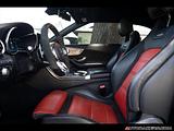 2019 Mercedes-Benz C-Class photo 15