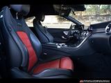 2019 Mercedes-Benz C-Class photo 17