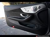 2019 Mercedes-Benz C-Class photo 22
