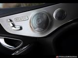 2019 Mercedes-Benz C-Class photo 23