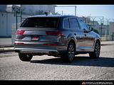 2019 Audi Q7 photo 4
