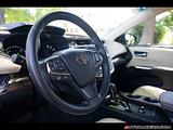 2013 Toyota Avalon Hybrid photo 13