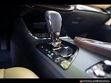2013 Toyota Avalon Hybrid photo 21
