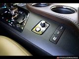 2013 Toyota Avalon Hybrid photo 22