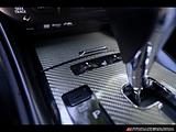 2011 Lexus IS F photo 22