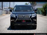 2014 Lexus GX photo 2