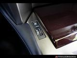 2014 Lexus GX photo 22