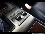 2014 Lexus GX photo 23