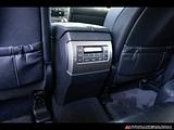 2014 Lexus GX photo 24
