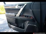 2014 Lexus GX photo 25