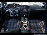 2015 Volkswagen Golf GTI photo 16