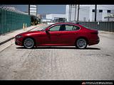 2018 Alfa Romeo Giulia photo 11