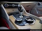 2018 Alfa Romeo Giulia photo 20