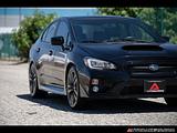 2016 Subaru WRX photo 7