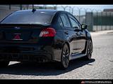 2016 Subaru WRX photo 10