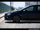 2016 Subaru WRX photo 12