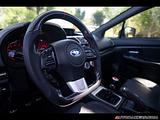 2016 Subaru WRX photo 13